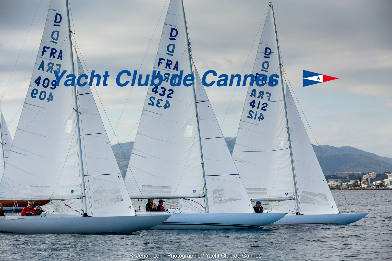 Coupe de l Amitie__Dragon_YCC_JL_5D3_31 01 2020-0034.jpg Coupe de l Amitie__Dragon_YCC_JL_5D3_31 01 2020-0034.jpg