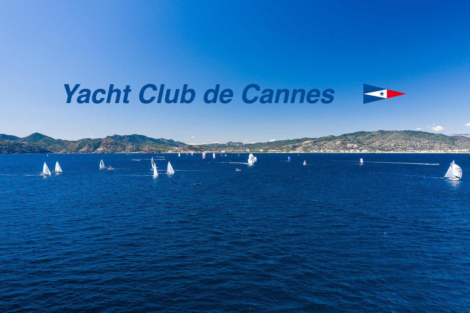 Régates Royales 2020