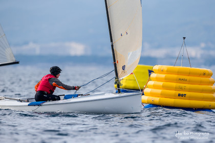 Semaine Internationale de Cannes de Finn 2023