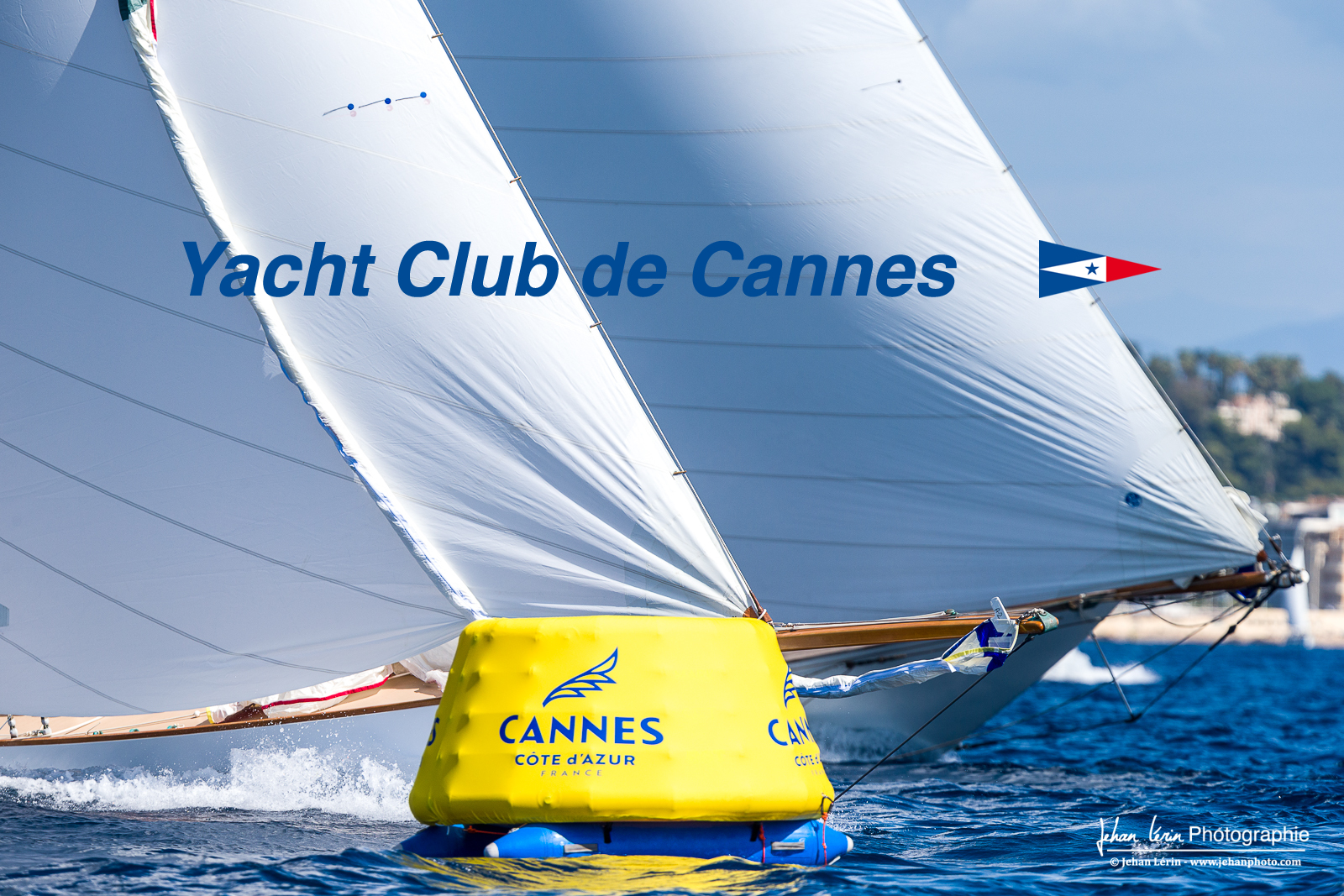 Régates Royales RR2022 Régates Royales RR2022