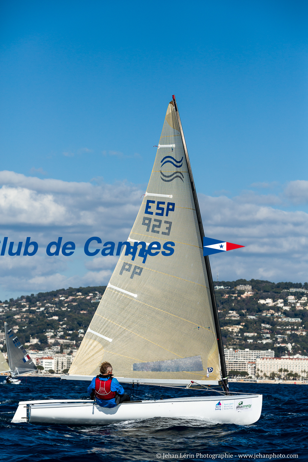 Semaine Internationale de Cannes de Finn_YCC_JL_1DX_14 02 2018-0555.jpg Semaine Internationale de Cannes de Finn_YCC_JL_1DX_14 02 2018-0555.jpg