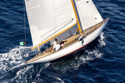 Régates Royales 2021