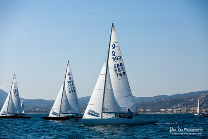 Cannes Dragon Grand Prix 2017