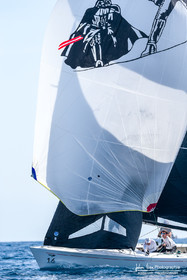 Régates Royales RR2022