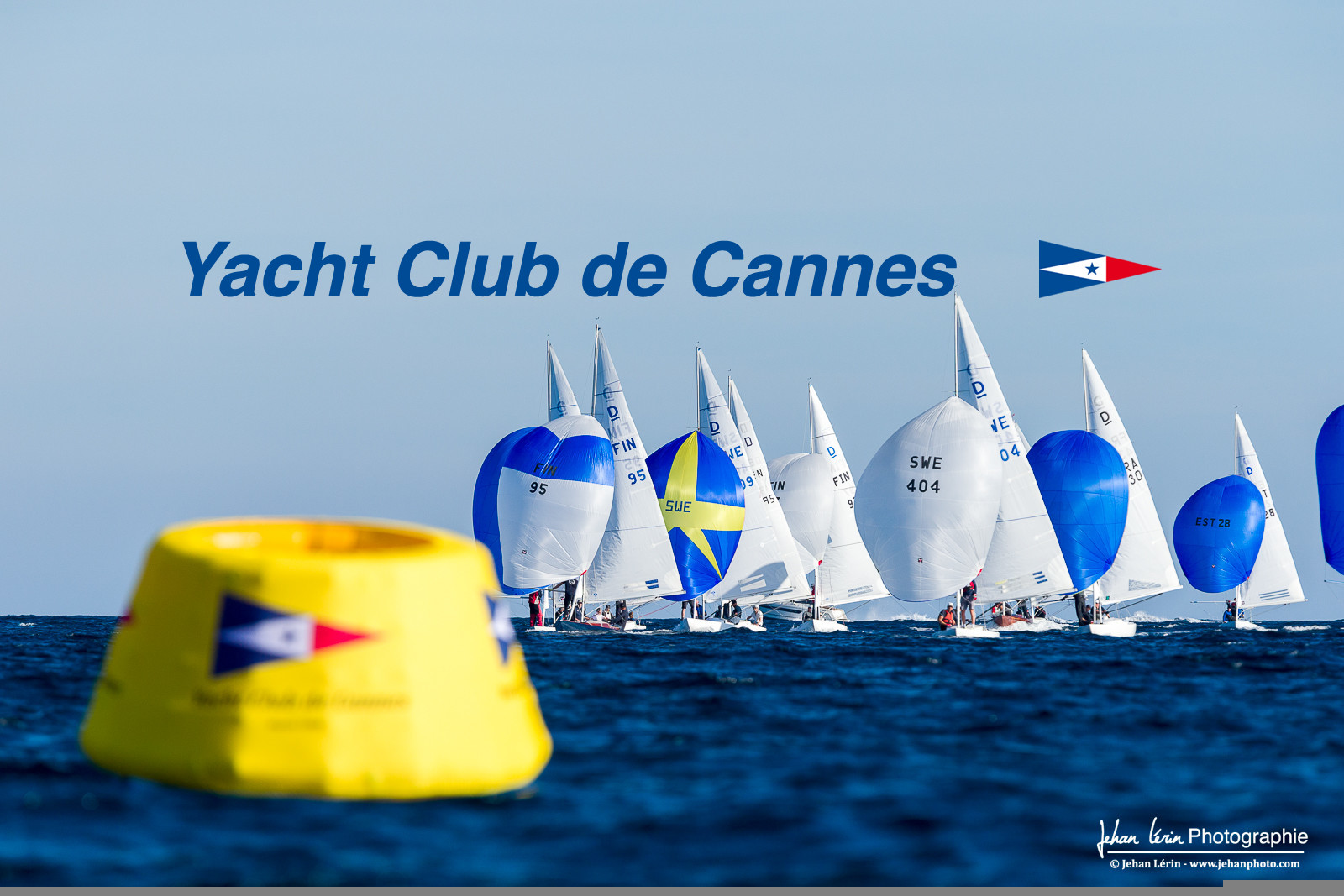 Armistice Cup Dragon 2022