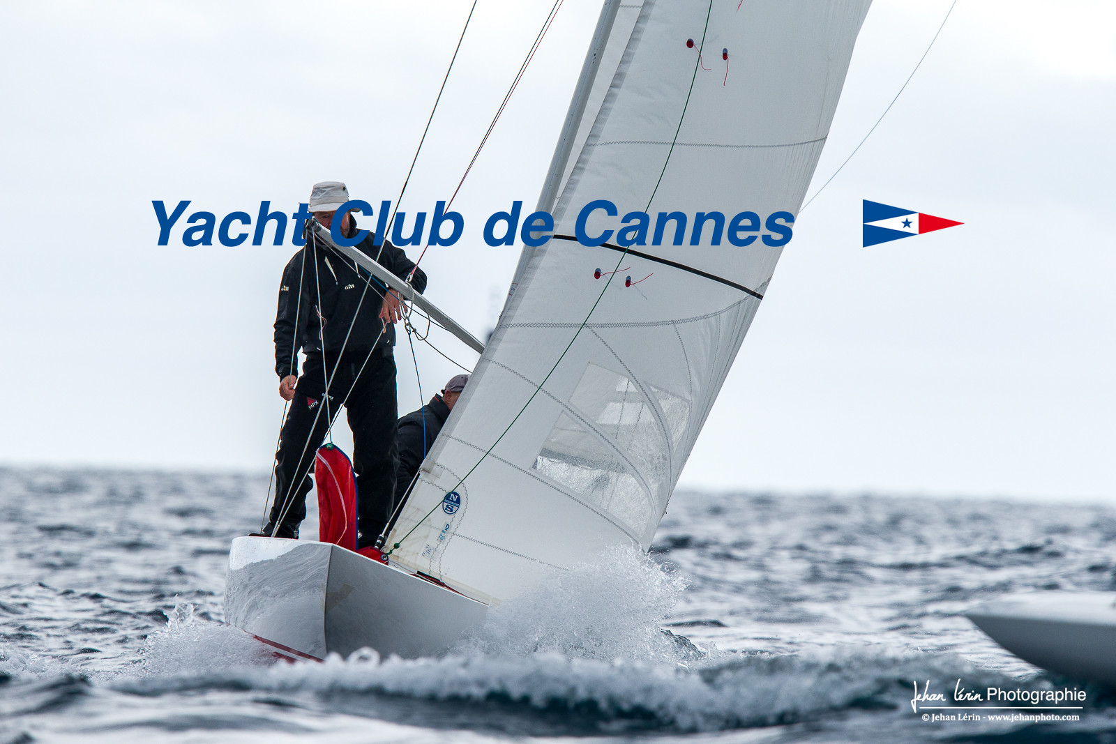 Coupe d'Hiver Dragon 2022 Coupe d'Hiver Dragon 2022