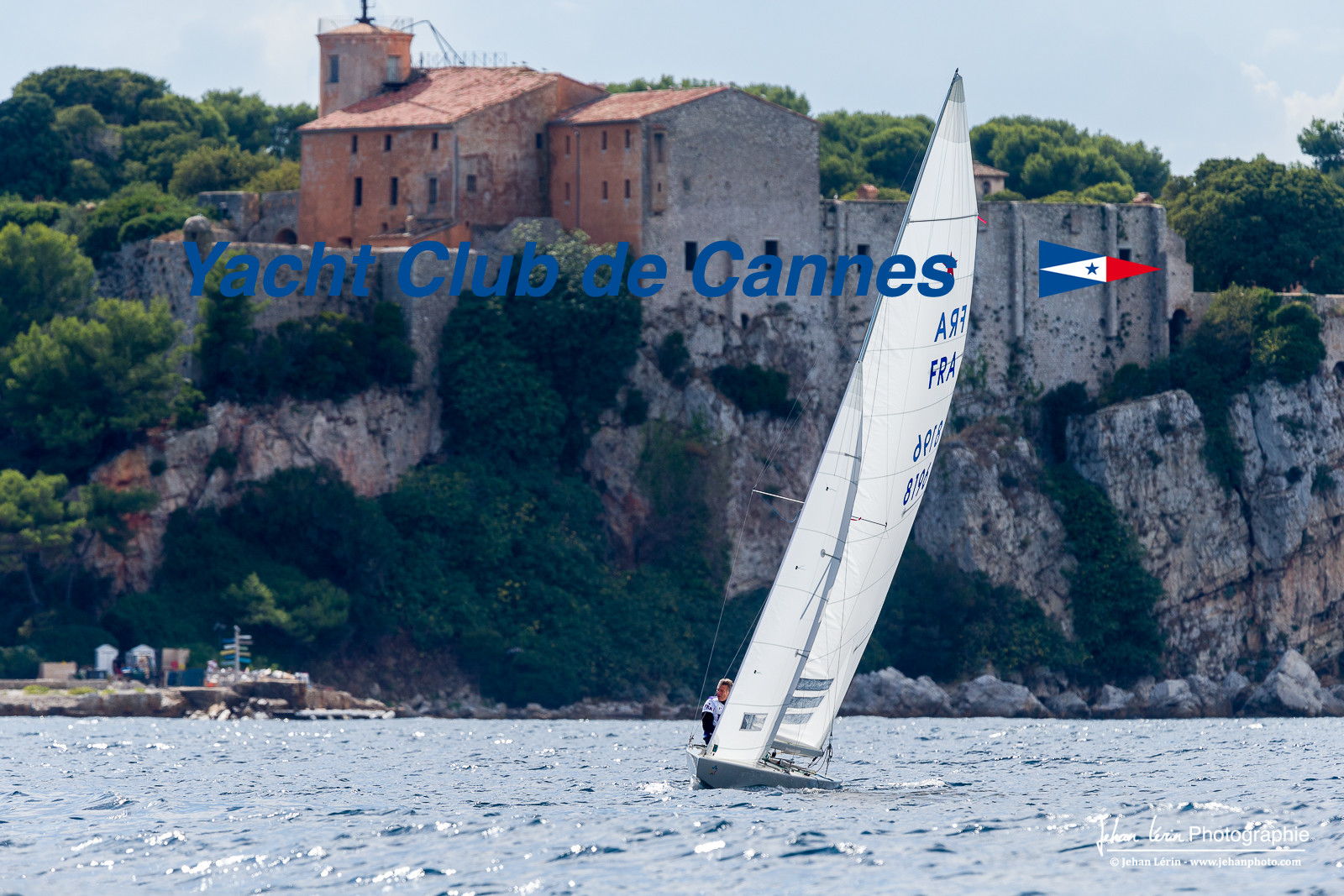 Régates Royales 2020 Régates Royales 2020