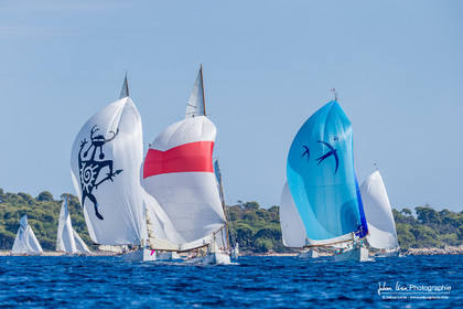 Régates Royales RR2022