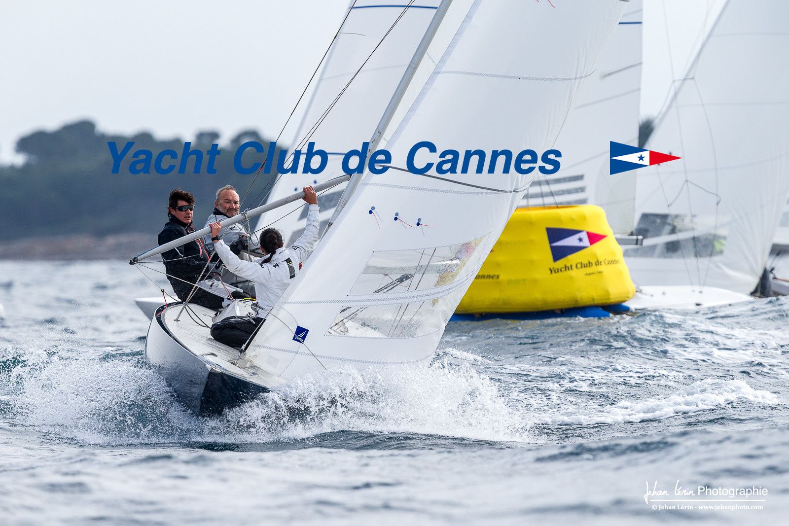 International Extra Cup Dragon 2023