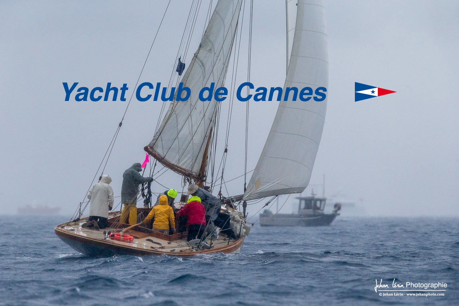 Régates Royales RR2022