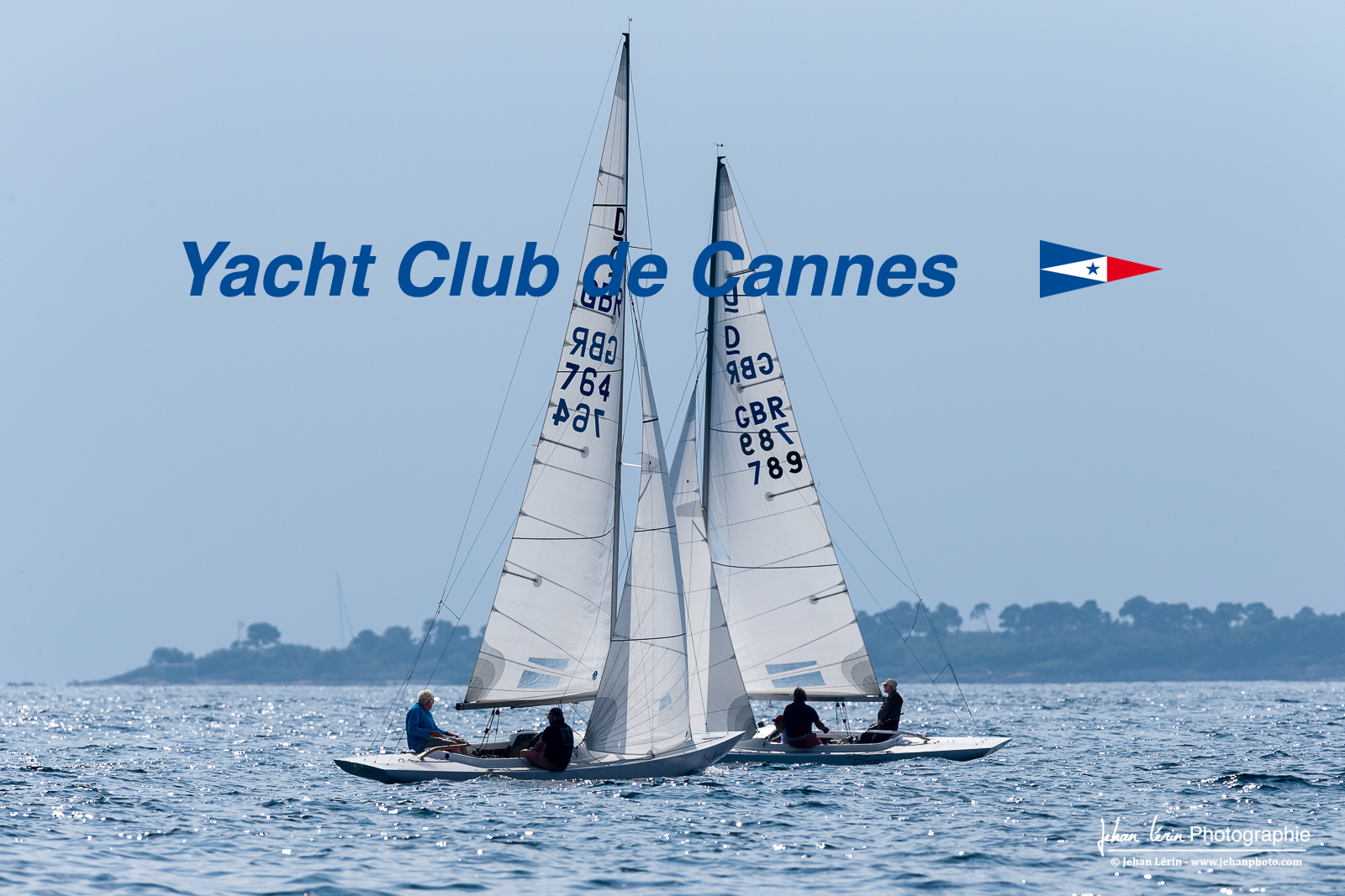 Régates Royales 2017