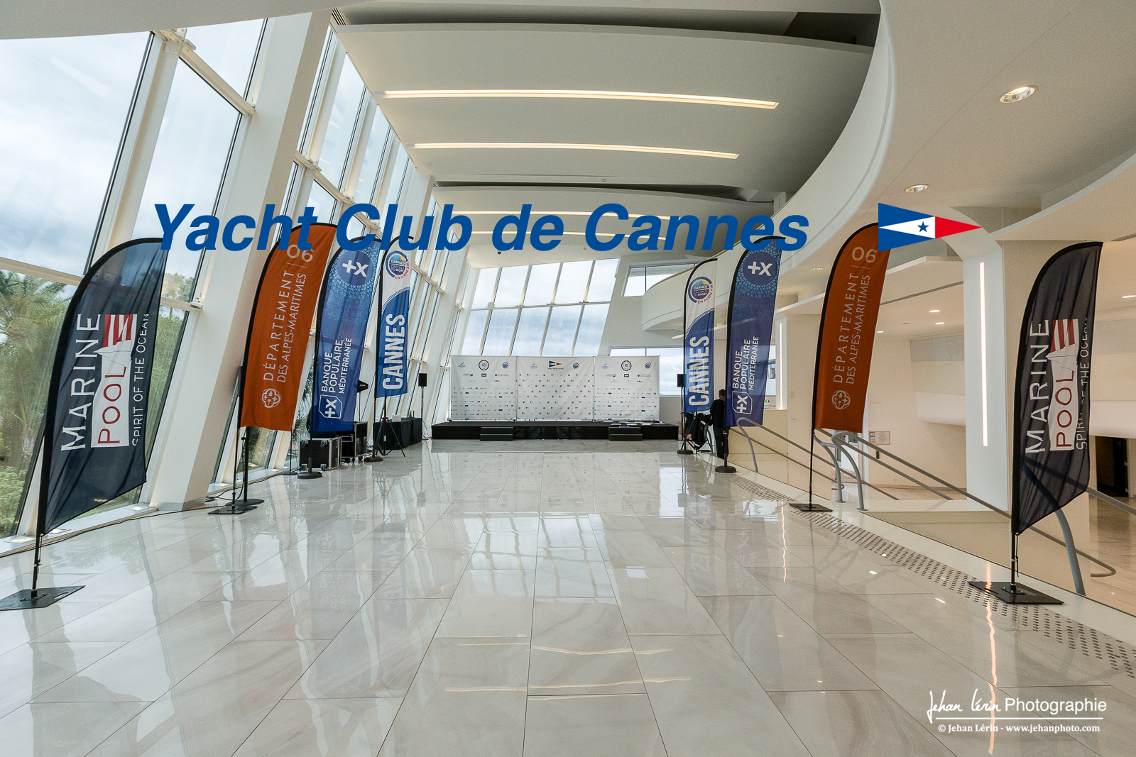 Régates Royales RR2022