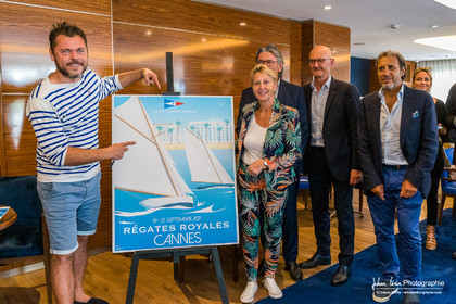 rr2021_ho-tel-martinez_yacht-club-de-cannes_france_jl_1dx_25-06-2021-0036.jpg