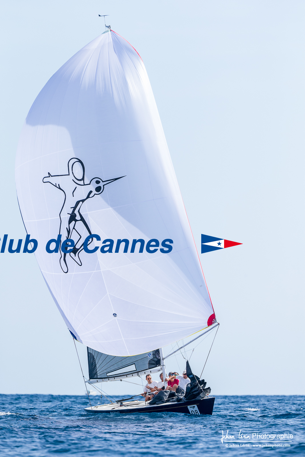 Régates Royales RR2022