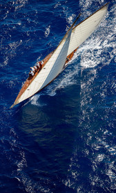 Régates Royales 2021