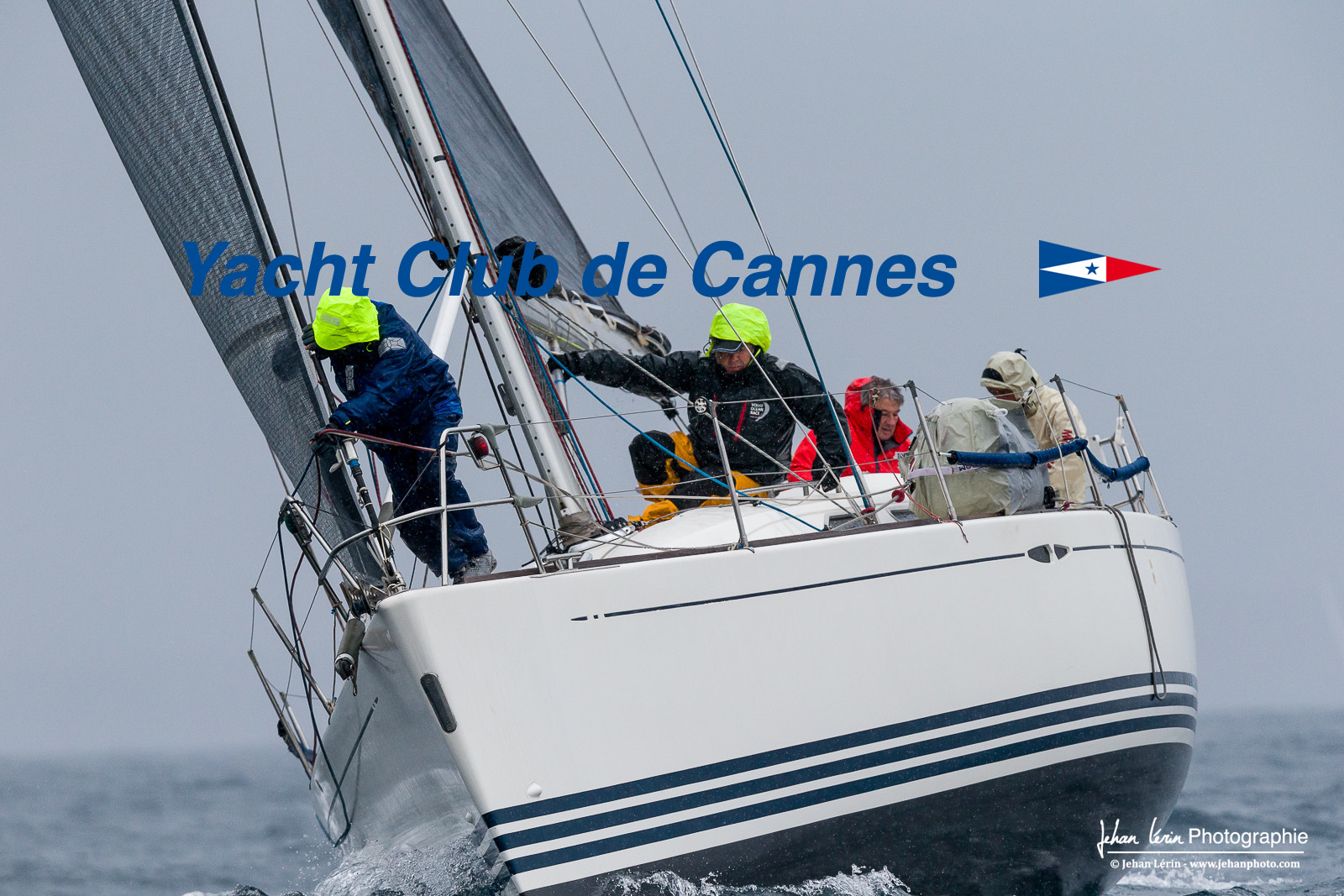 CYYCCIT 2023 - Coupe du Président