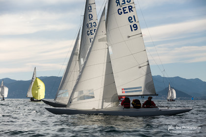 Cannes Dragon Grand Prix 2017