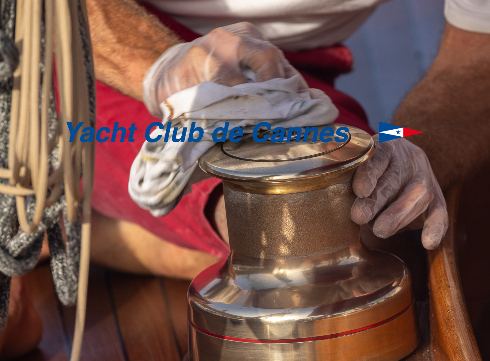 Régates Royales 2021