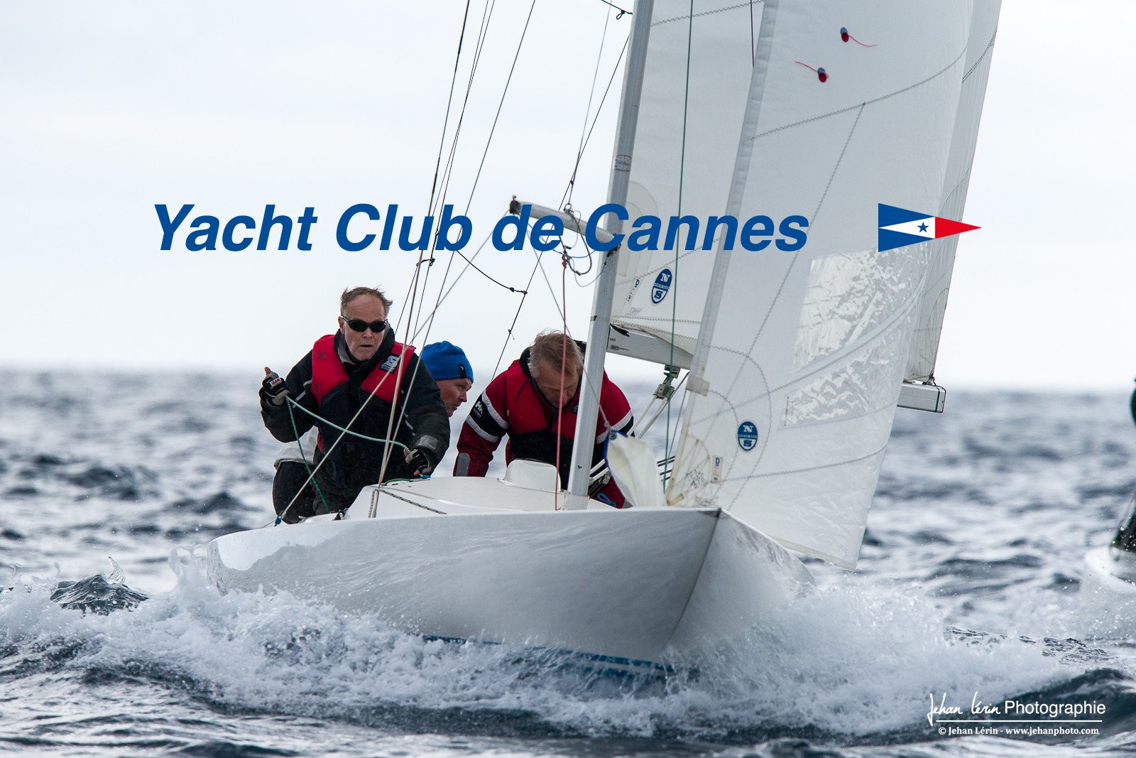 Coupe d'Hiver Dragon 2022 Coupe d'Hiver Dragon 2022