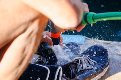 Régates Royales 2021