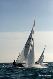 Cannes Dragon Grand Prix 2017