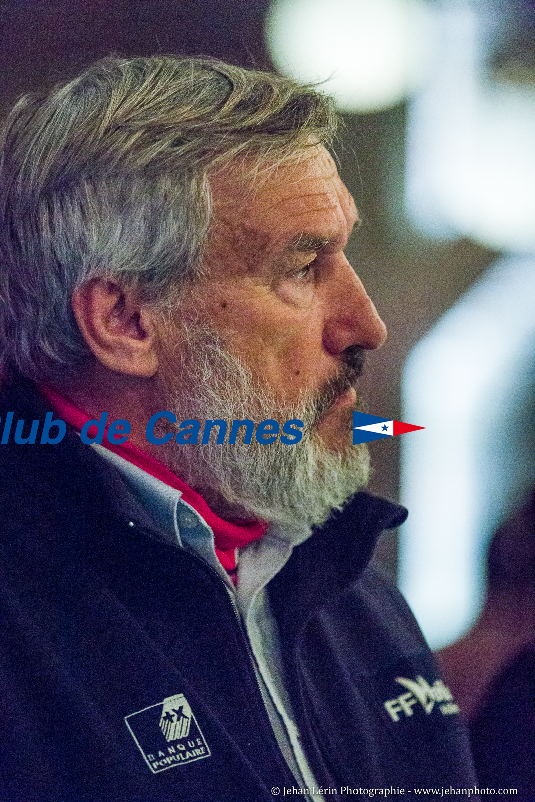 Cannes Dragon Grand Prix 2018_YCC_JL_5D3_02 03 2018-1100.jpg Cannes Dragon Grand Prix 2018_YCC_JL_5D3_02 03 2018-1100.jpg