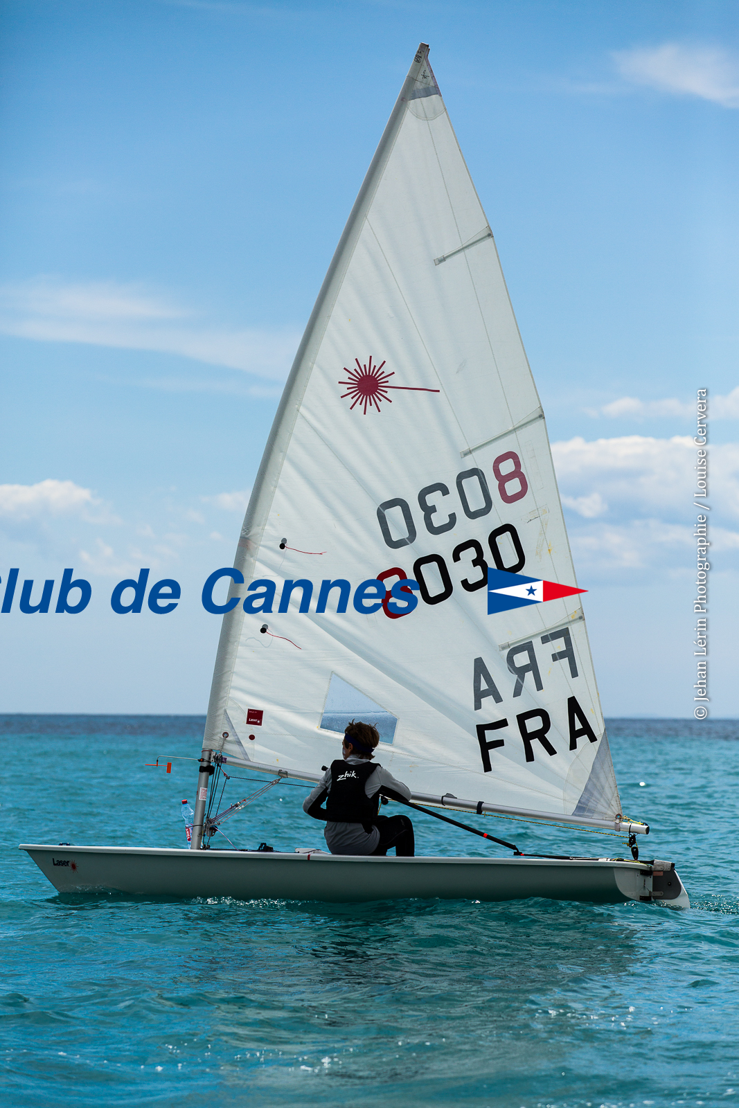 Entrainement Laser Radial_Louise Cervera_Matisse Pacaud_YCC_Cannes_JL_5D3_02 06 2016-0247.jpg Entrainement Laser Radial_Louise Cervera_Matisse Pacaud_YCC_Cannes_JL_5D3_02 06 2016-0247.jpg