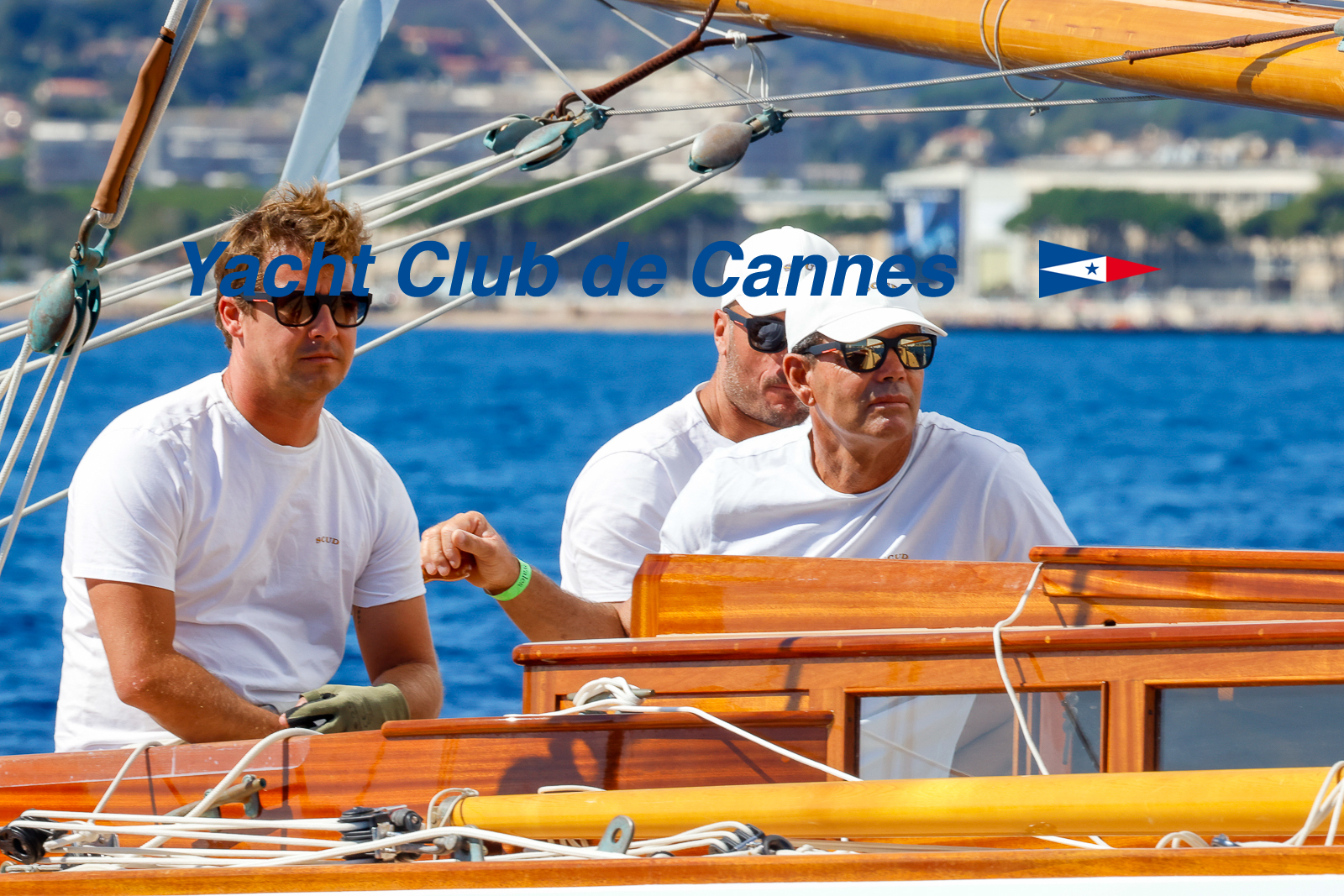 Régates Royales 2021 Régates Royales 2021