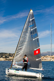 semain-1.jpg