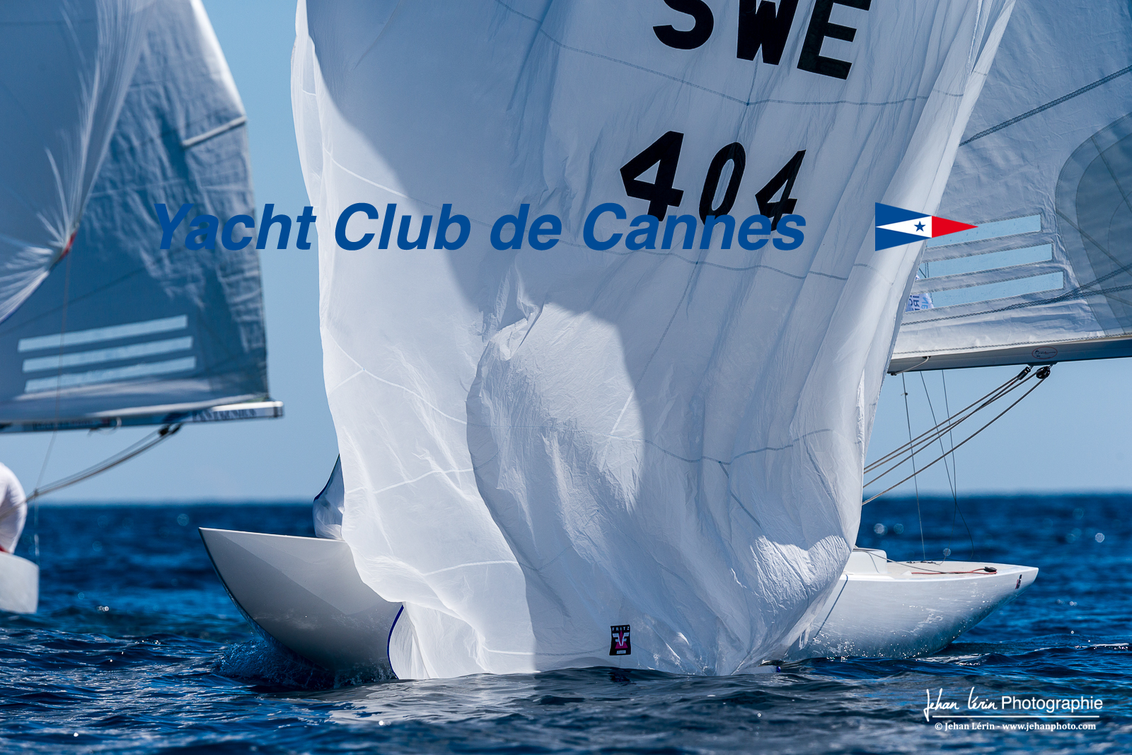 Régates Royales 2021 Régates Royales 2021