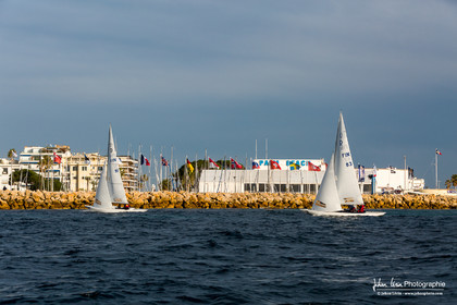 Cannes Dragon Grand Prix 2017