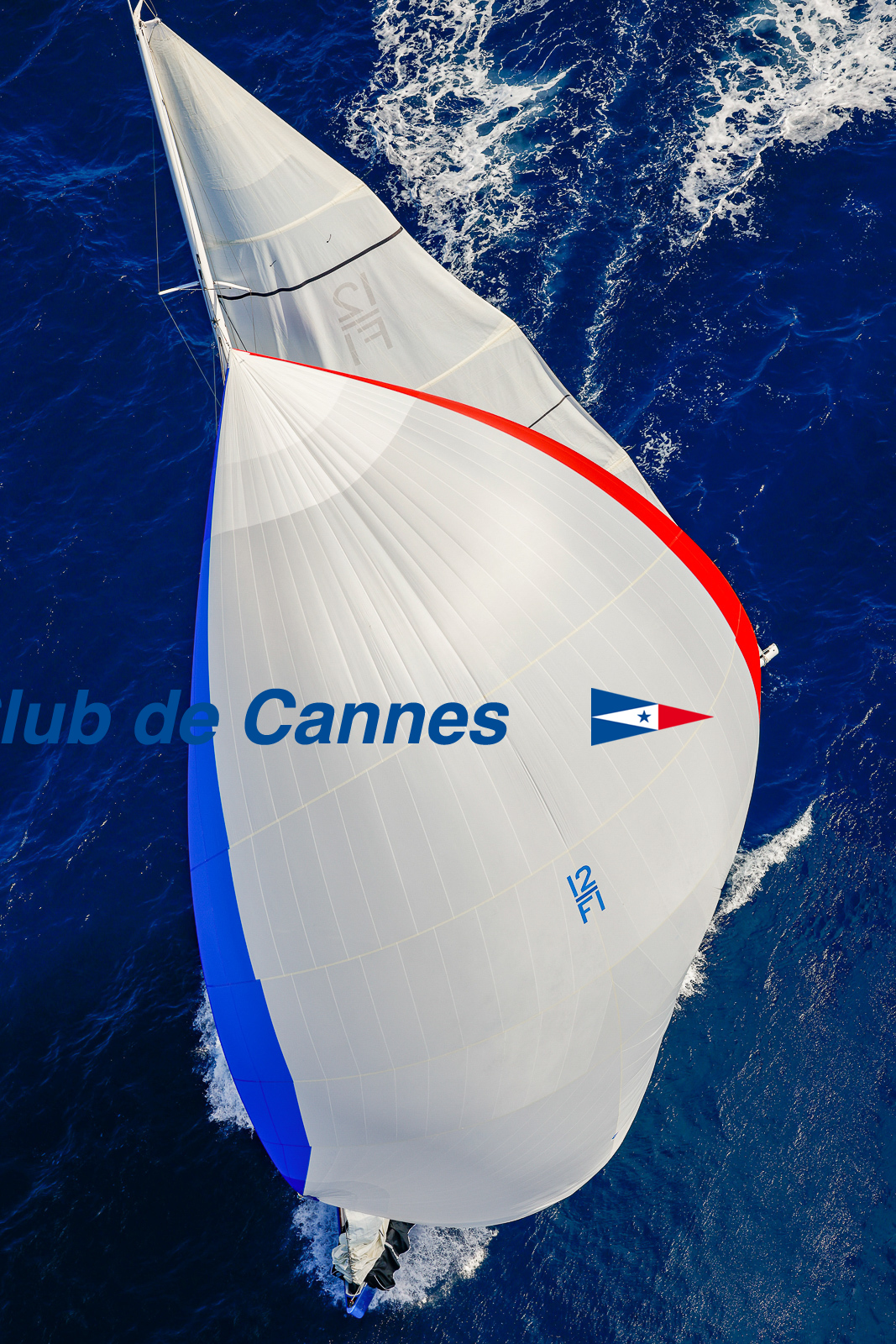 Régates Royales 2021 Régates Royales 2021