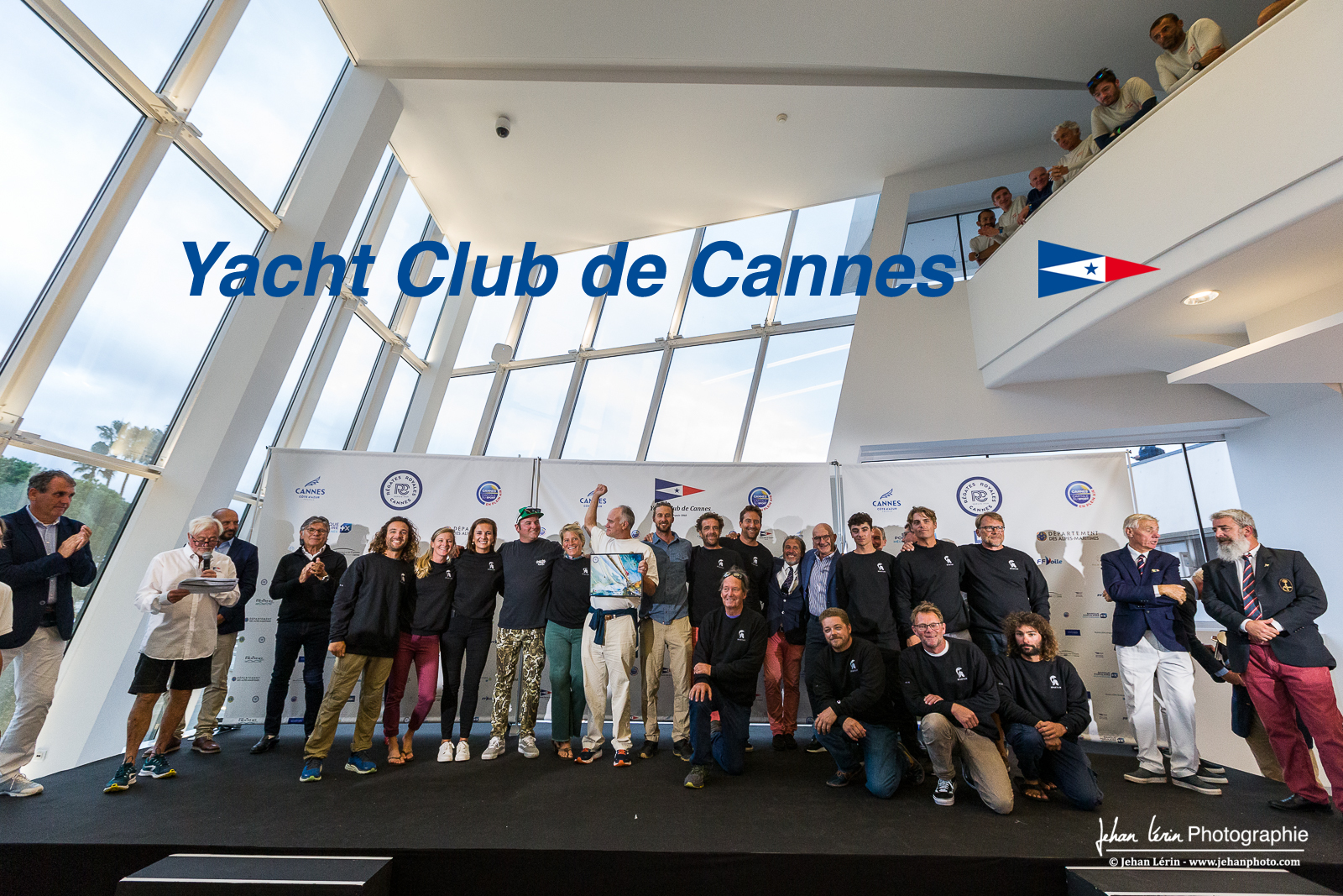 Régates Royales RR2022