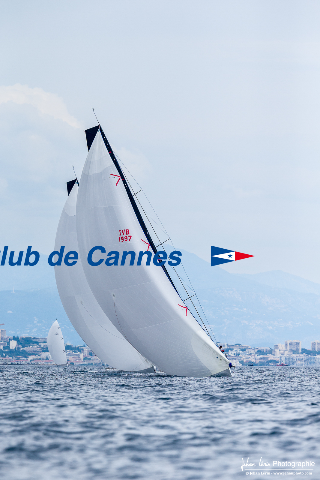 Championnat d Europe IRC 2023 - IRC European Championship 2023 Championnat d Europe IRC 2023 - IRC European Championship 2023