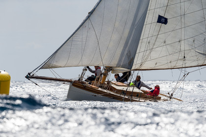 Régates Royales RR2022