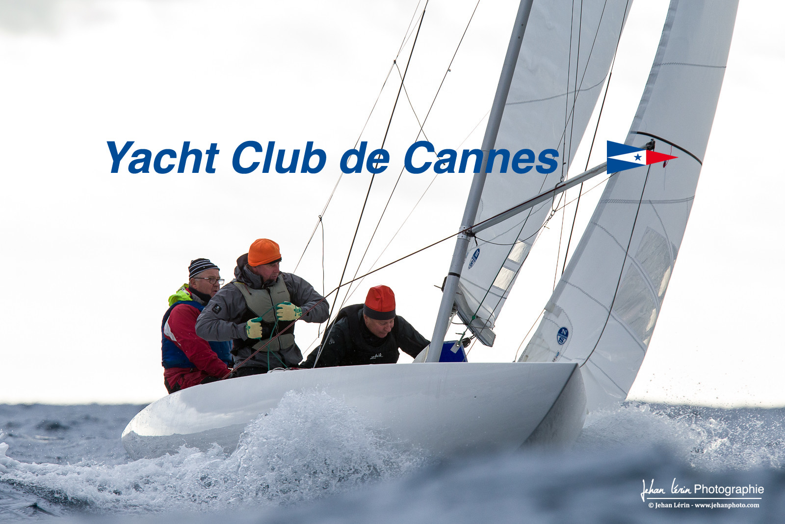 Coupe d'Hiver Dragon 2022 Coupe d'Hiver Dragon 2022