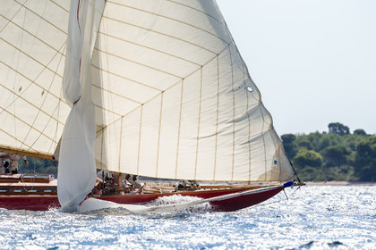 Régates Royales RR2022