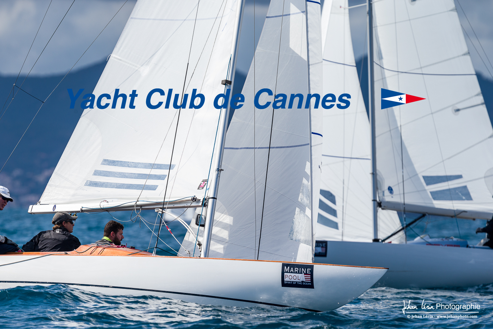 Cannes Dragon Grand Prix 2022
