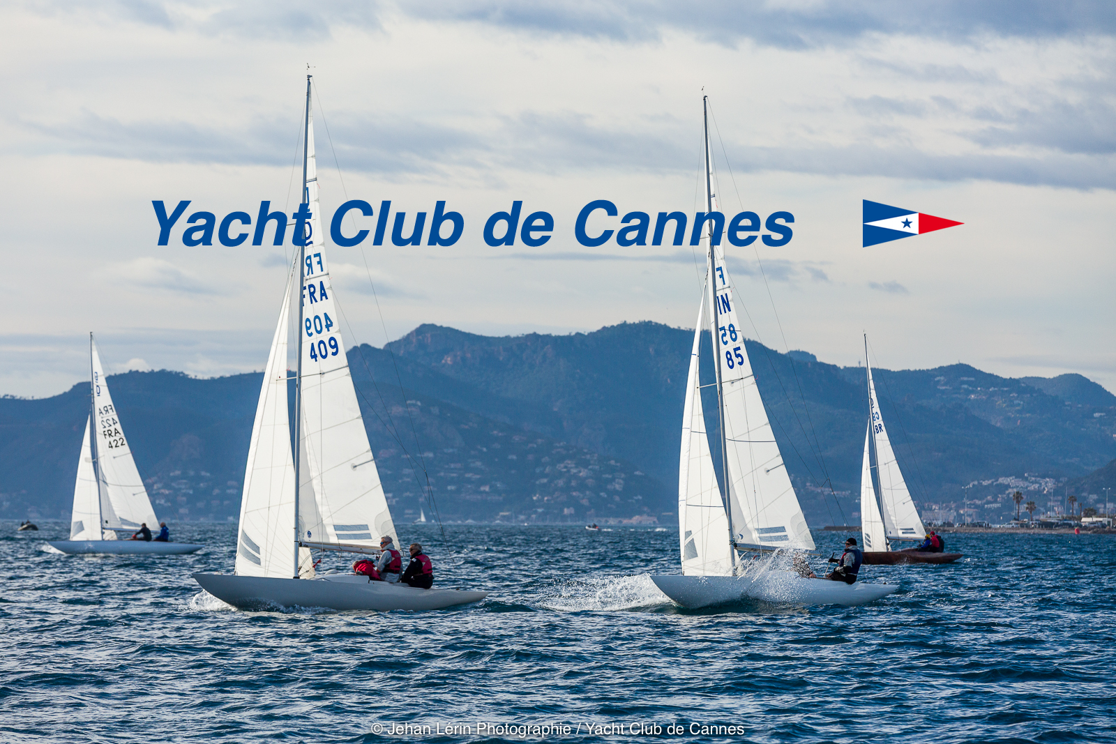 Coupe de l Amitie__Dragon_YCC_JL_5D3_02 02 2020-0096.jpg