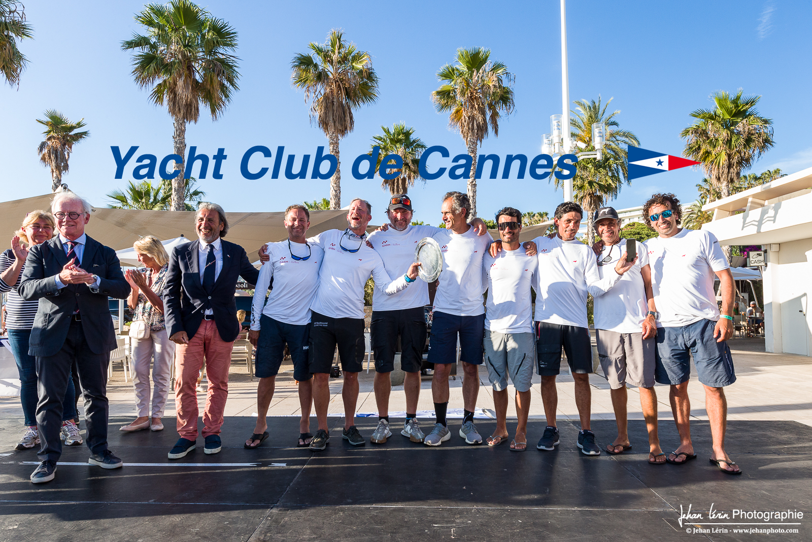 Championnat d Europe IRC 2023 - IRC European Championship 2023 Championnat d Europe IRC 2023 - IRC European Championship 2023