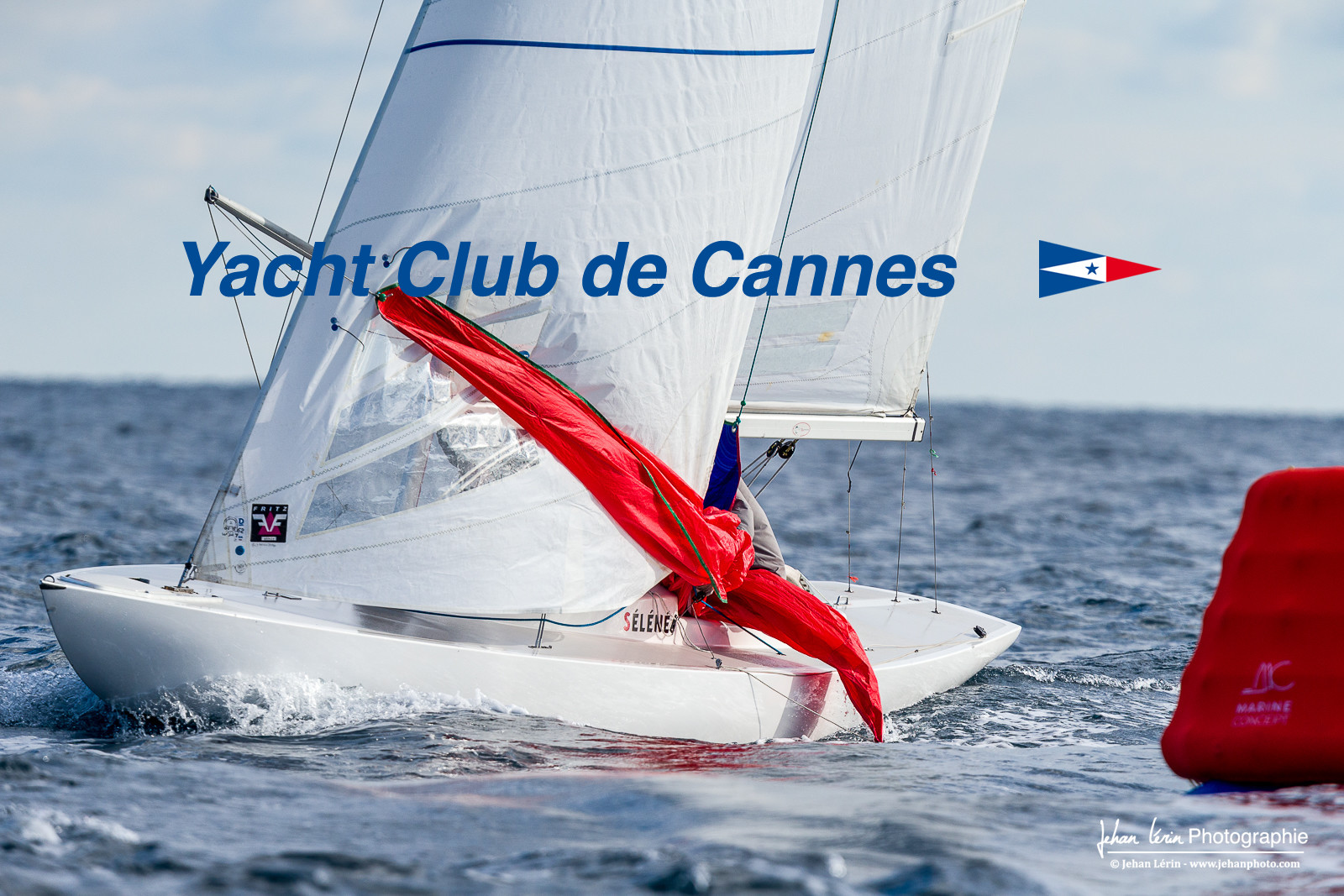 Coupe d'Hiver Dragon 2022