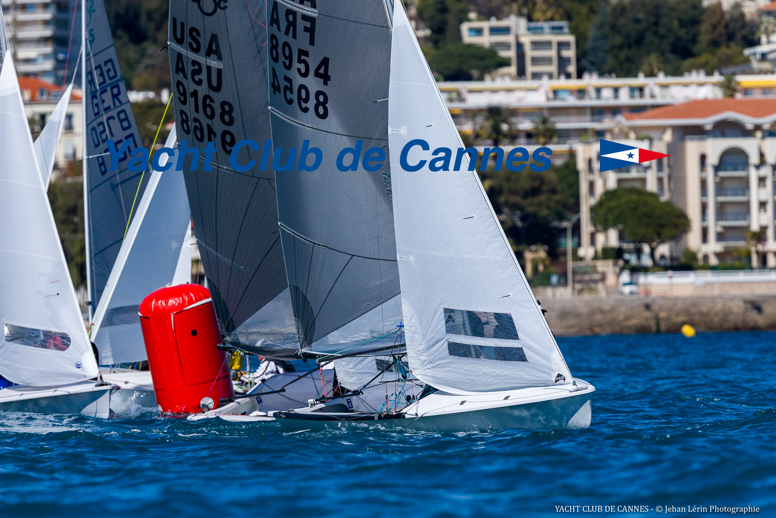 Europa Cup 5o5_YCC_JL_1DX_01 04 2018-1172.jpg Europa Cup 5o5_YCC_JL_1DX_01 04 2018-1172.jpg