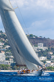 Régates Royales RR2022