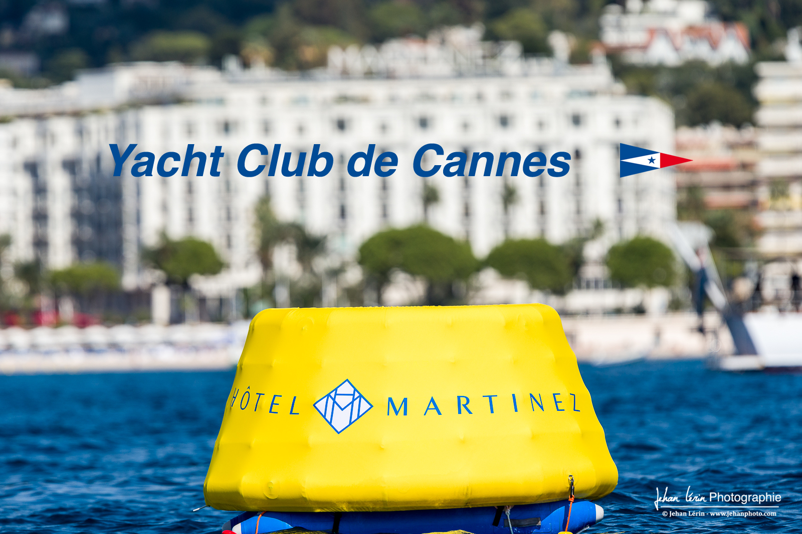 Régates Royales RR2022 Régates Royales RR2022