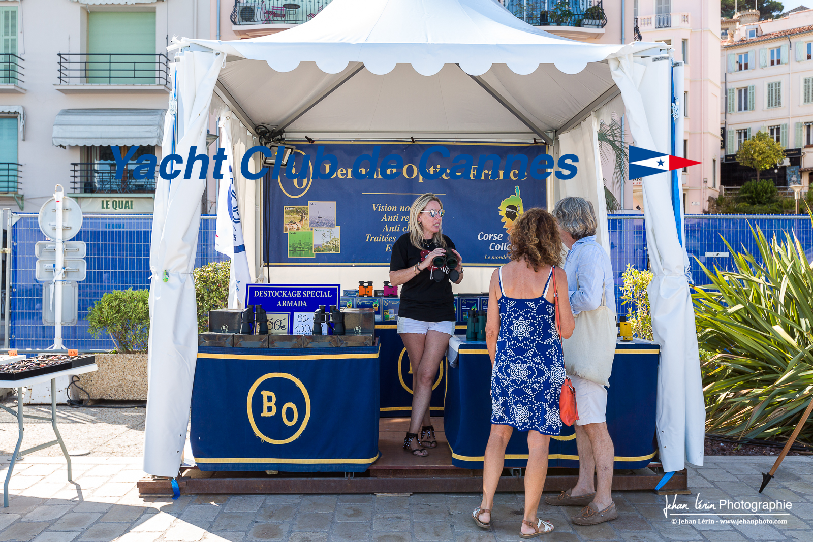 Régates Royales RR2022