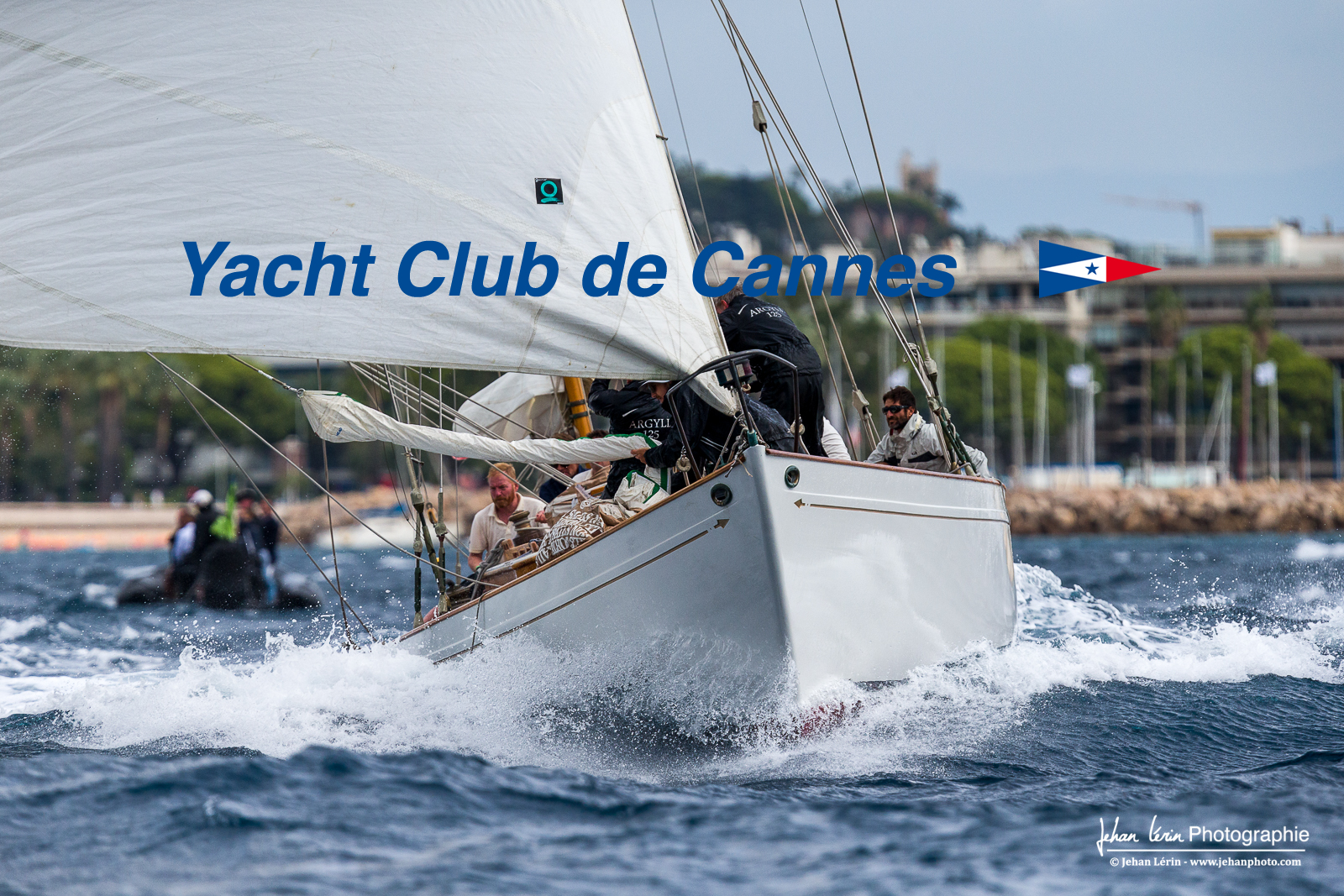 Régates Royales RR2022