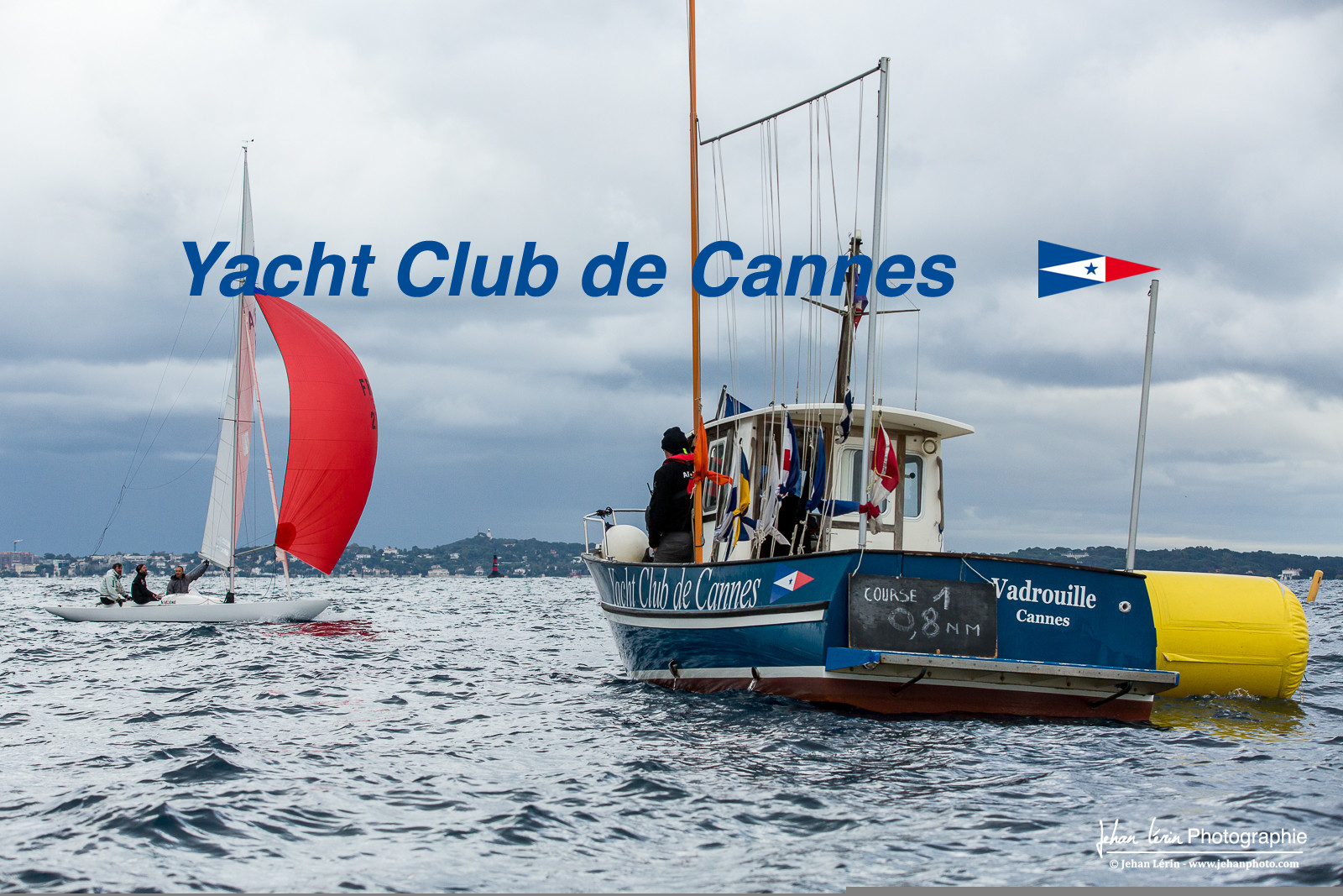 Coupe d'Hiver Dragon 2022