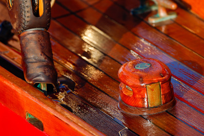 Régates Royales 2021