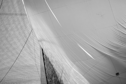 Régates Royales 2021