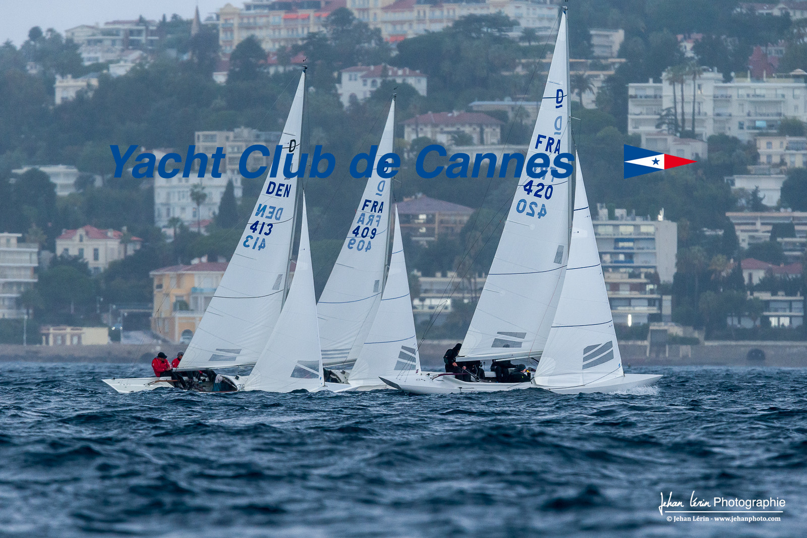 Coupe d'Hiver Dragon 2022 Coupe d'Hiver Dragon 2022